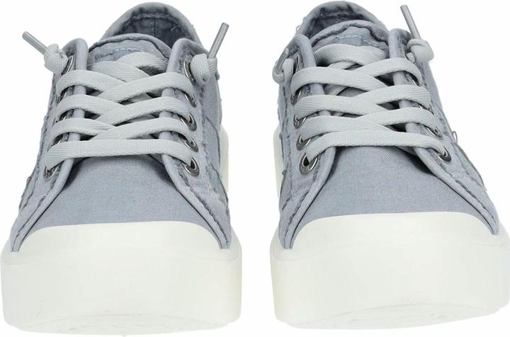Produktbild Blowfish Sneaker (39)
