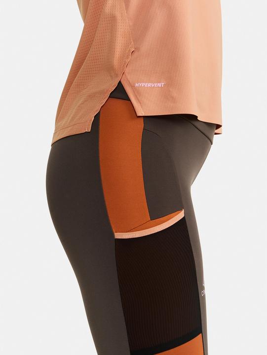 Produktbild Craft Women's Pro Trail Singlet (L)