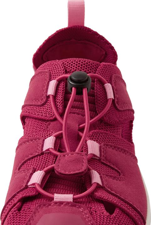 Actual product image Reima Kid's Valoa (31)