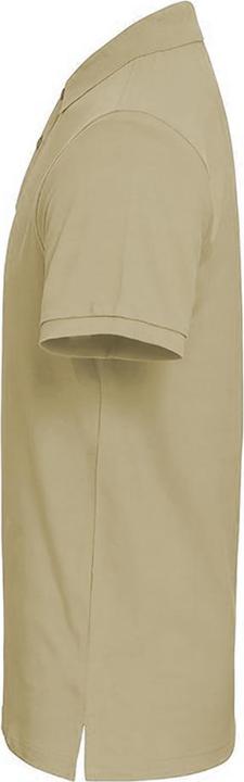 Actual product image Asquith & Fox Polo shirt short sleeve (S)