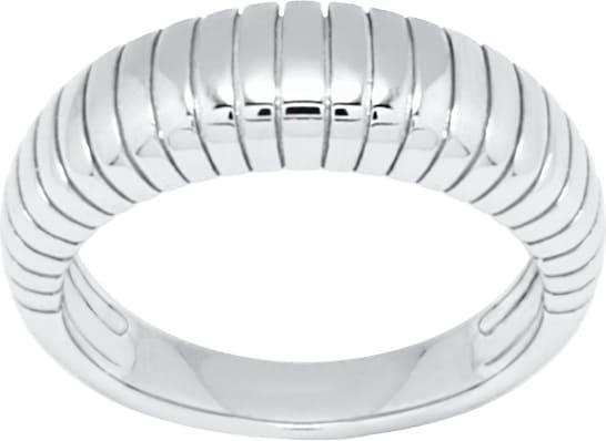 Image du produit Candy Bague Sofian, argent sterling 925 (52, Argent 925)