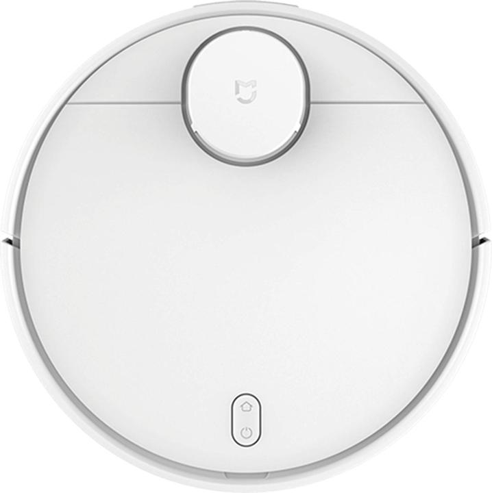 Xiaomi Mi Mop Pro (Robot vacuum)