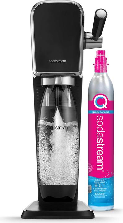 Produktbild SodaStream Art