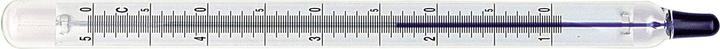 Produktbild Kaiser Fototechnik Präzisions-Thermometer