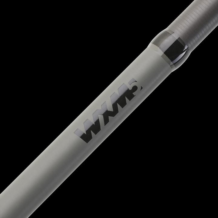 Image du produit Caperlan WXM-5 210 MH (Cast, 210 cm)