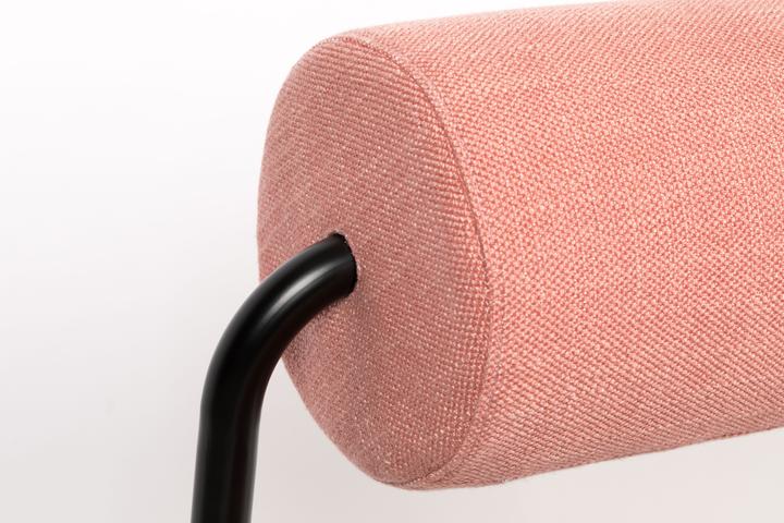 Actual product image Zuiver Lekima