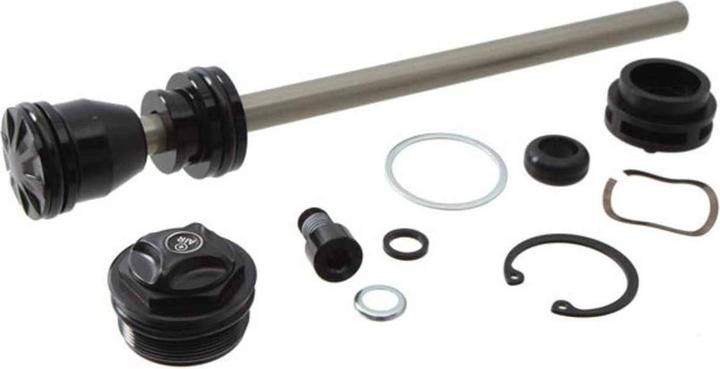 Produktbild RockShox Solo Air Spring, 26/27/29-140mm Revelation 10-17