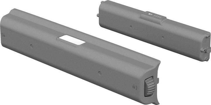 Actual product image Canon PIXMA TR150 (Ink, Colour)