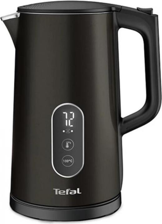 Produktbild Tefal Digit KI831E10 (1.70 l)