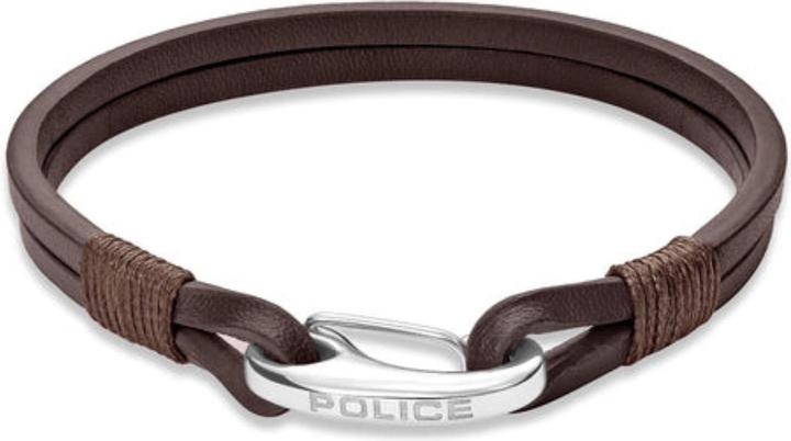 Image du produit Police Urbanes Silber (Acier inoxydable)