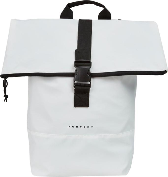 Forvert Tarp Lorenz Backpack (20 l)