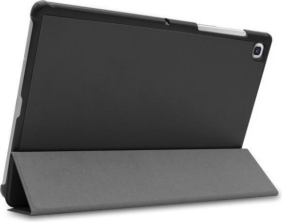 Produktbild MU Classic Dreifach faltbare Hülle (Galaxy Tab S5e)