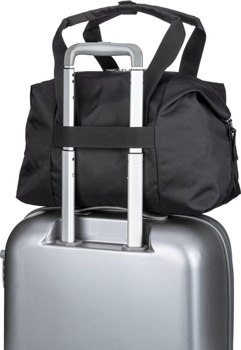 Produktbild Mandarina Duck Reisetasche MD20 Duffle QMB01 (25 l)