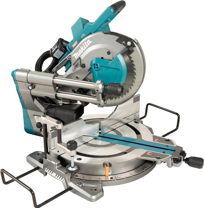 Makita LS004GZ01 XGT
