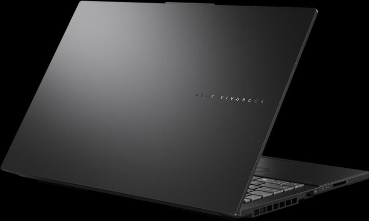 Productafbeelding ASUS Vivobook Pro 15 (15.60", Intel Core Ultra 9 285H, 24 GB, 2000 GB, NL)
