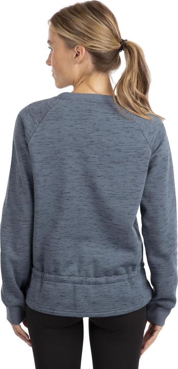 Image du produit Trespass - Sweat GRETTA - Femme (XS)