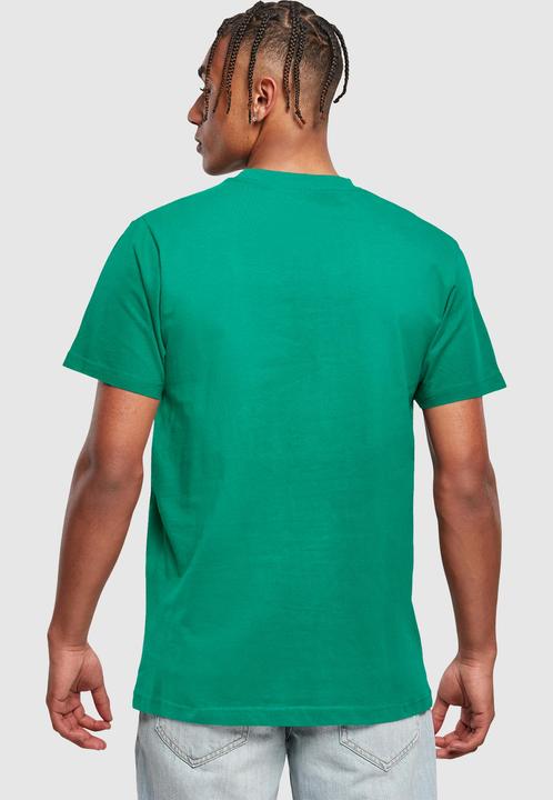 Immagine prodotto Mister Tee Maglietta Can't Hang With Us - 7350 (S)