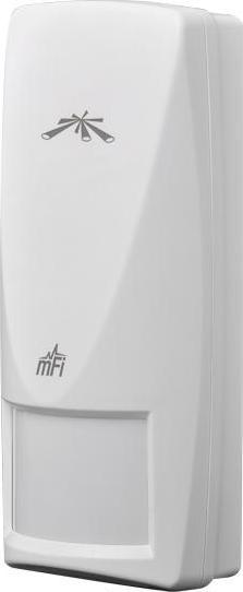 Actual product image Ubiquiti MFI-MSW - Wall Mount Motion Sensor (10 m)