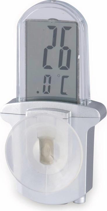 Image du produit Grundig Thermomètre numérique