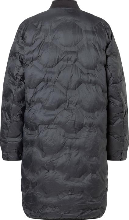 Produktbild Langer Chen Stratfort (S)