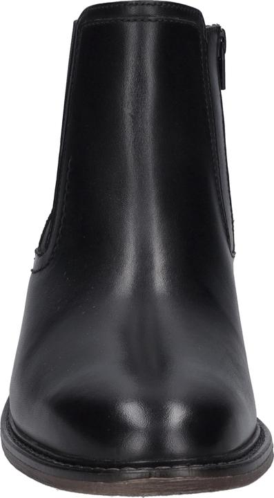 Produktbild Josef Seibel 25408-TE147 (41)