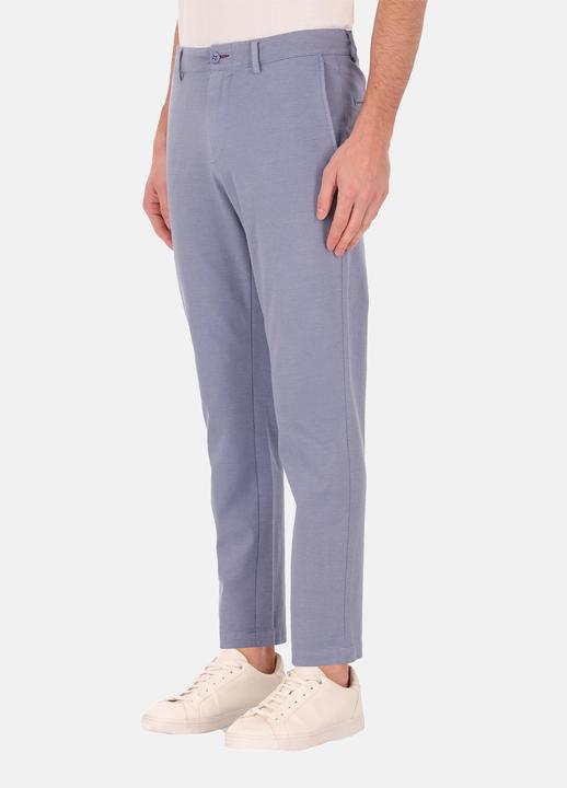 Produktbild Distretto 12 Trousers (S)