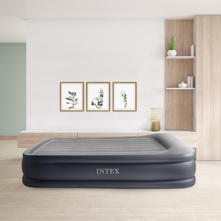 Produktbild Intex Deluxe (150 x 200 cm)