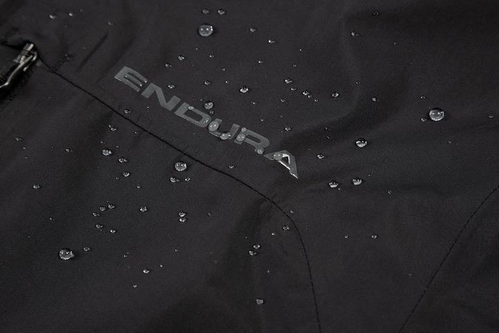 Actual product image Endura SingleTrack Onesie (M, XL)
