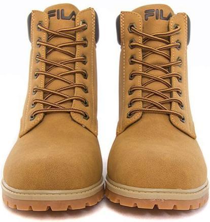 Produktbild FILA Maverick Mid - 55539 (41)