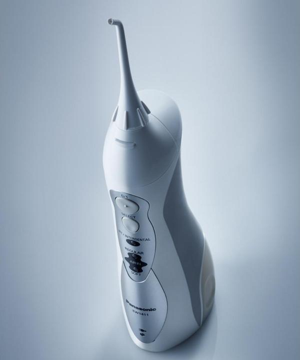 Actual product image Panasonic Ew1411