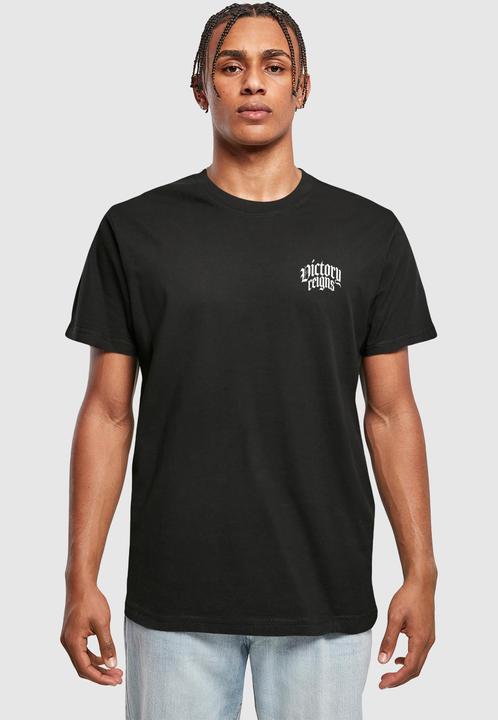 Actual product image Mister Tee MisterTee Victory Reigns Tee - 172111 (S)