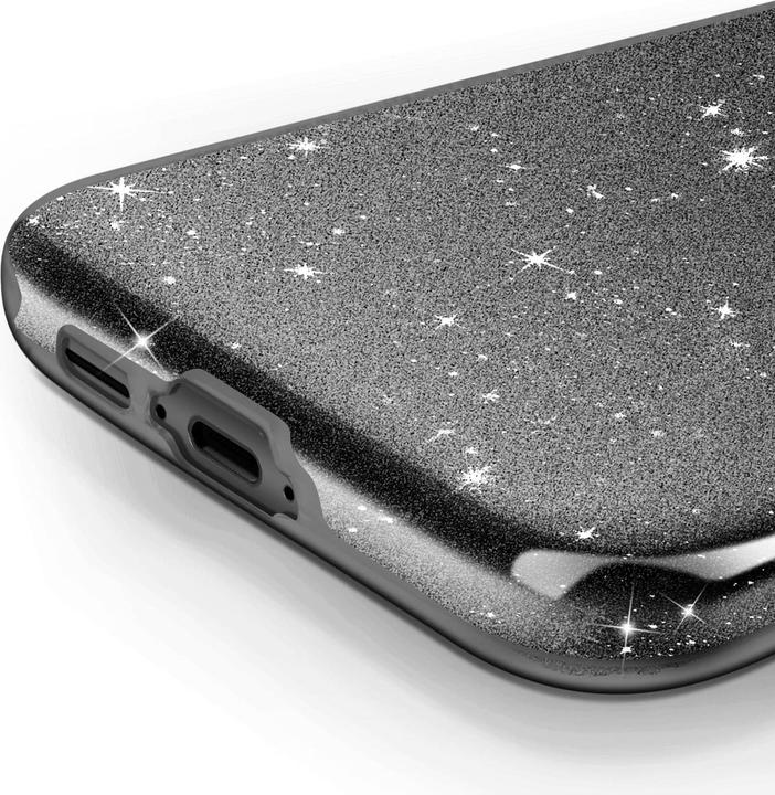 Produktbild Avizar Spark Case (Samsung Galaxy S24 FE)
