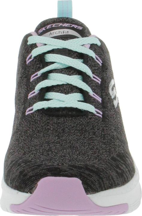 Image du produit Skechers Arch Fit /lavande (38)