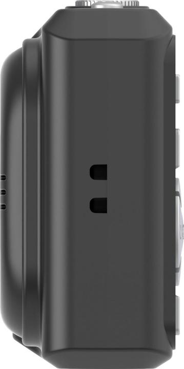 Image du produit Denver WCT-8020W (5 Mpx)