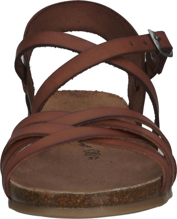 Image du produit Cosmos Comfort Sandales (37)