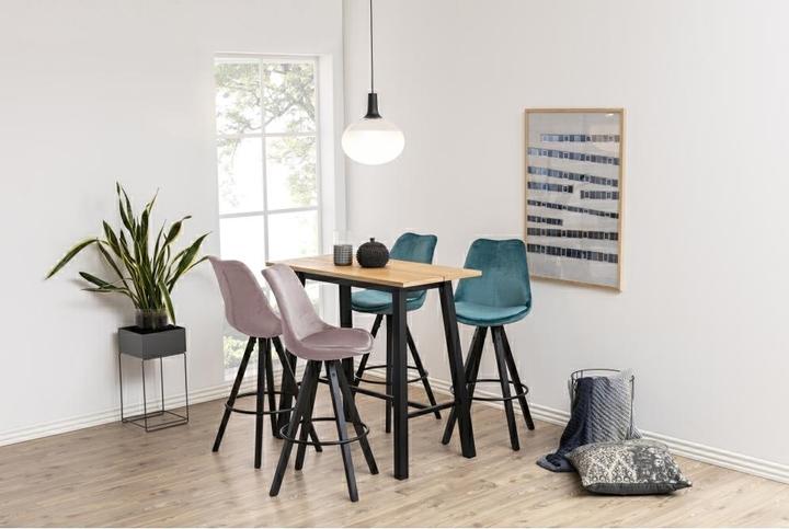Actual product image AC Design Chara (117 x 58 x 105 cm)