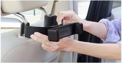 Actual product image Kenu Airvue