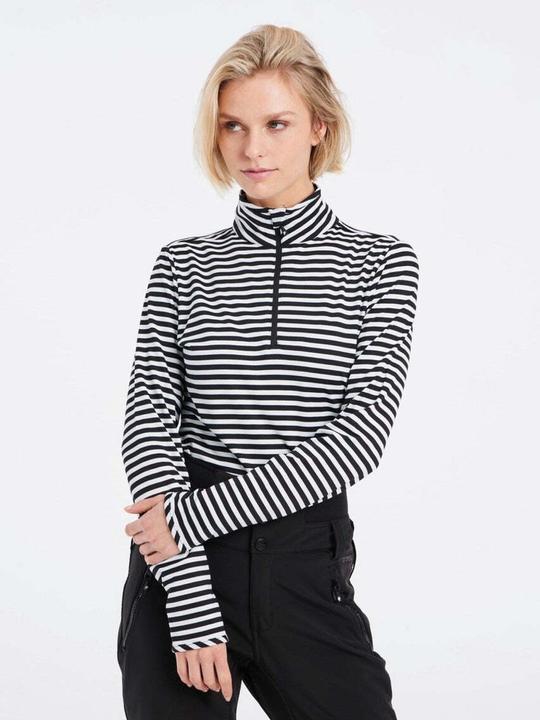 Produktbild Protest 1/4 ZIP TOP PRTGRENADA (42)