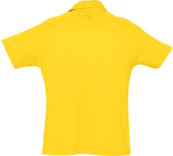 Immagine prodotto Sols UTPC318 P (XXL)