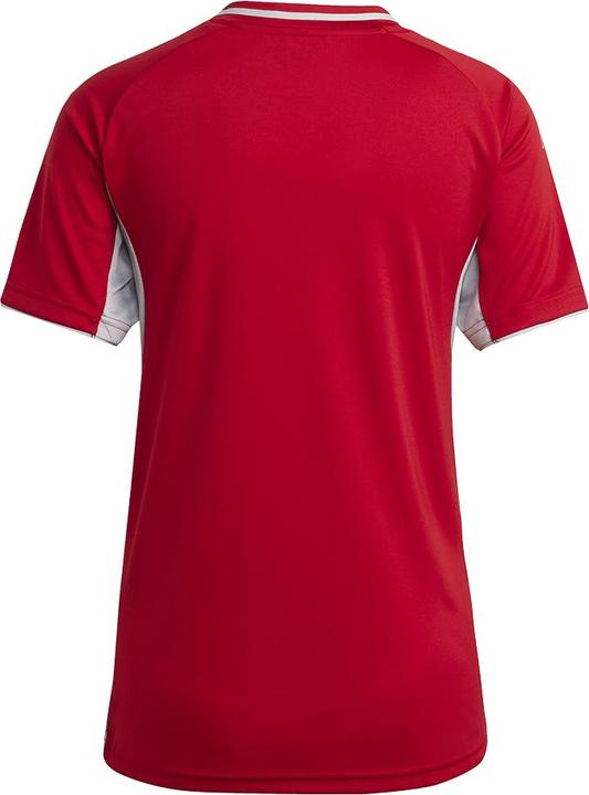 Immagine prodotto adidas Maglia da competizione Tiro 25 Donna (M)