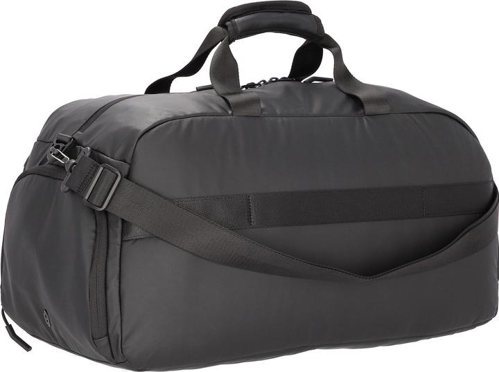 Actual product image Bugatti Blanc (30 l)