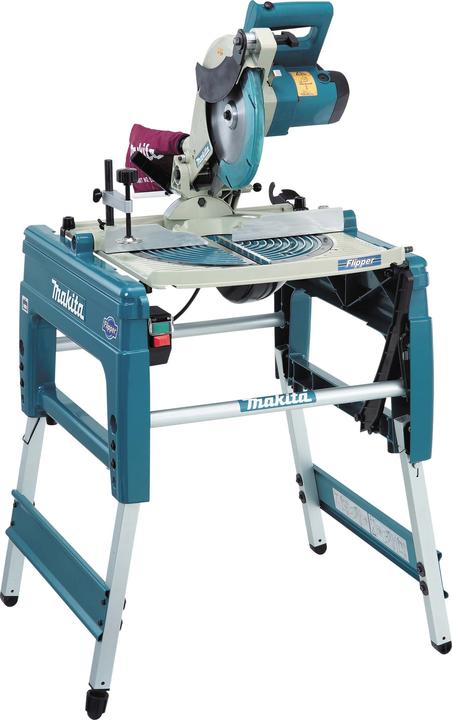 Produktbild Makita LF1000