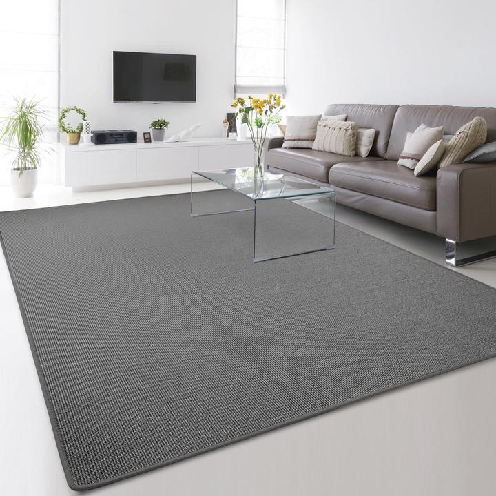 Image du produit Floordirekt Sylt Set (66 x 100 cm)
