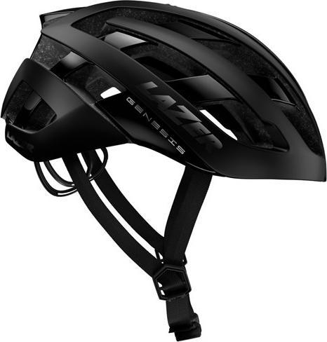 Produktbild Lazer Sport Genesis MIPS (52 - 56 cm)