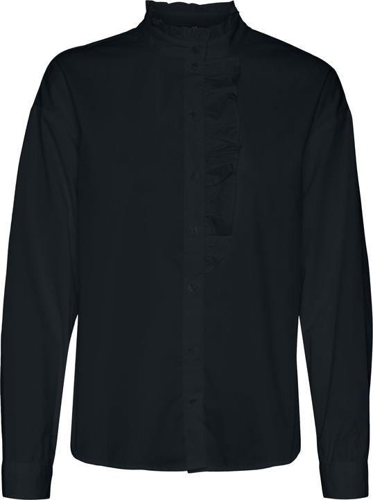Actual product image Vero Moda Shirt (XS)