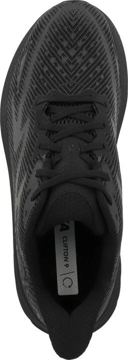 Immagine prodotto Hoka Clifton 9 - 62429 (48)