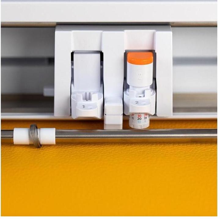 Produktbild Silhouette Ersatzklinge Kraft Blade