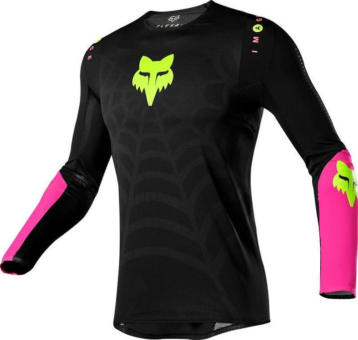 Produktbild Fox Jersey 20 Flexair Le Venin XL (XL)