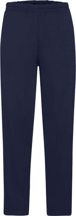 Produktbild Fruit of the Loom Jogginghosen (M)
