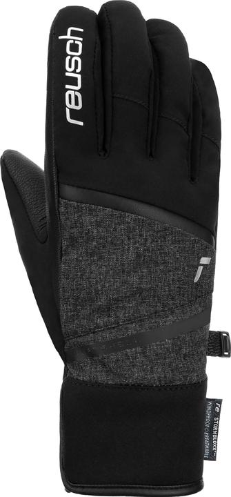 Produktbild Reusch Tessa STORMBLOXX (7)